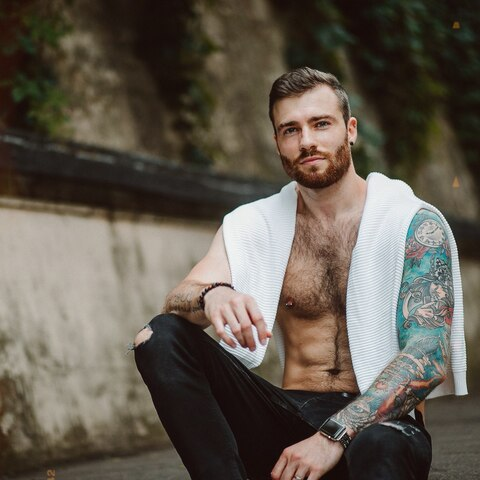 Onlyfans leak catmodel 

 picture 2