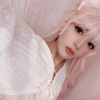 catmold (Natalia) OnlyFans content 

 picture 1