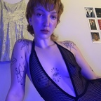 View ur baby (catmom69) OnlyFans 64 Photos and 9 Videos leaked 

 picture 1