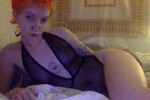 View ur baby (catmom69) OnlyFans 64 Photos and 9 Videos leaked 

 picture 2