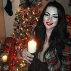 catmorgan5991 OnlyFans Leaks 

 picture 1