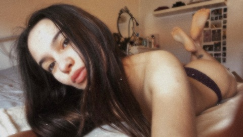 View Cat Nahmek (catnahmek) OnlyFans 48 Photos and 11 Videos leaked 

 picture 2