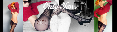 View Princess Maleficent (catnaps) OnlyFans 142 Photos and 19 Videos gallery 

 picture 2