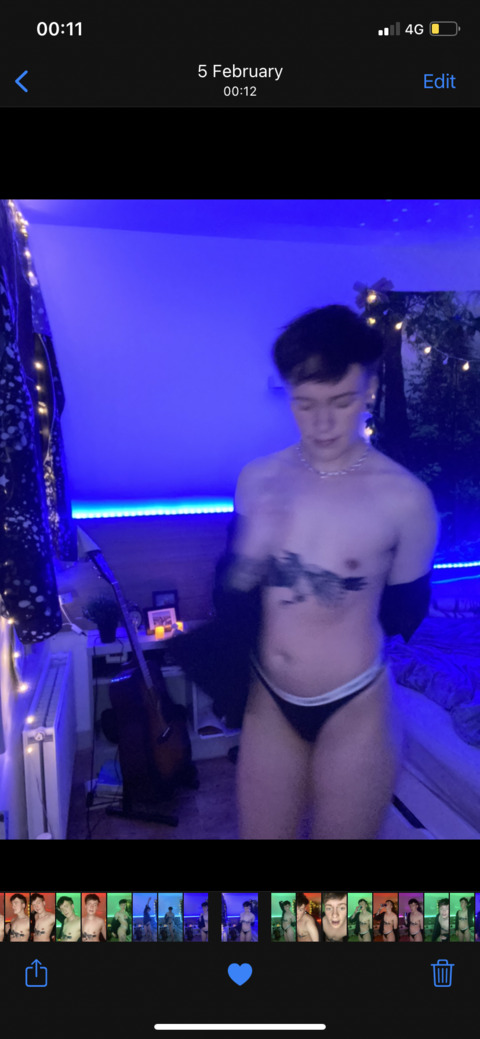 View K ! (catnipforalchemists) OnlyFans 192 Photos and 7 Videos for free 

 picture 2