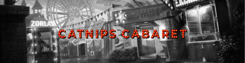 @catnips_cabaret leak Onlyfans photos for free 

 picture 2