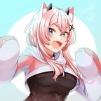 Get Free access to @catnyaps (catto 🐱✖️ VTuber) Leaks OnlyFans
picture 1