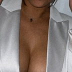 View Cat (catortiz02) OnlyFans 26 Photos and 7 Videos leaks 

 picture 1