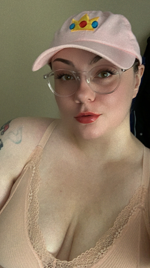 catpun OnlyFans Leaks (0 Photos and 0 Videos) 

 picture 2