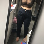 @catqueen19 leak Onlyfans content free
picture 1