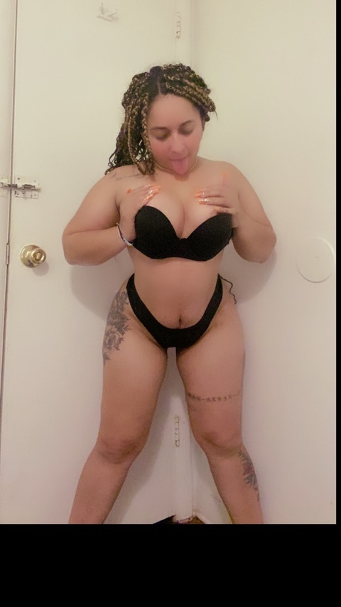 catracha2666 OnlyFans Leaked 

 picture 2
