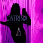 catrina_dma OnlyFans Leak (167 Photos and 158 Videos) 

 picture 1