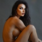 @catrinfree leak Onlyfans photos free 

 picture 1