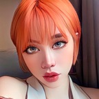 Onlyfans leaks catrionamonach 

 picture 1