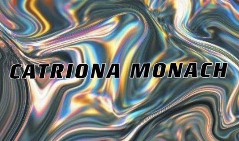 Onlyfans leaks catrionamonach 

 picture 2