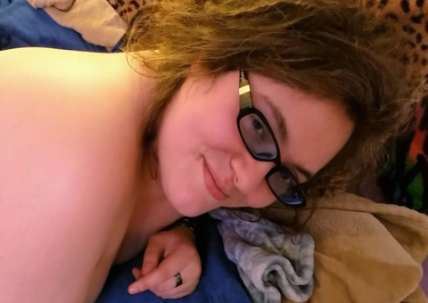 Download catryna OnlyFans videos and photos for free 

 picture 2