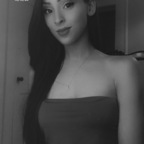 View cats-and-internets OnlyFans videos and photos for free 

 picture 1