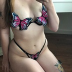 catsanddabs (catsanddabs💓) OnlyFans Leaked Content 

 picture 1