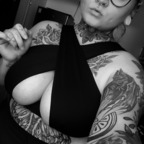 View catschiinski OnlyFans content for free 

 picture 1