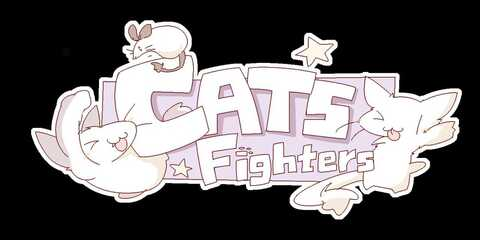 Get Free access to catsfighters12 Leak OnlyFans 

 picture 2