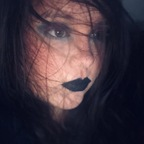 View catslicksoap (Cat) OnlyFans 0 Photos and 0 Videos leaked 

 picture 1