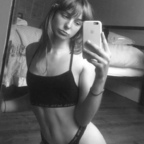 catslickymilk OnlyFans Leak (0 Photos and 0 Videos)
picture 1