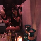 @catstx leaked Onlyfans videos and photos free 

 picture 1