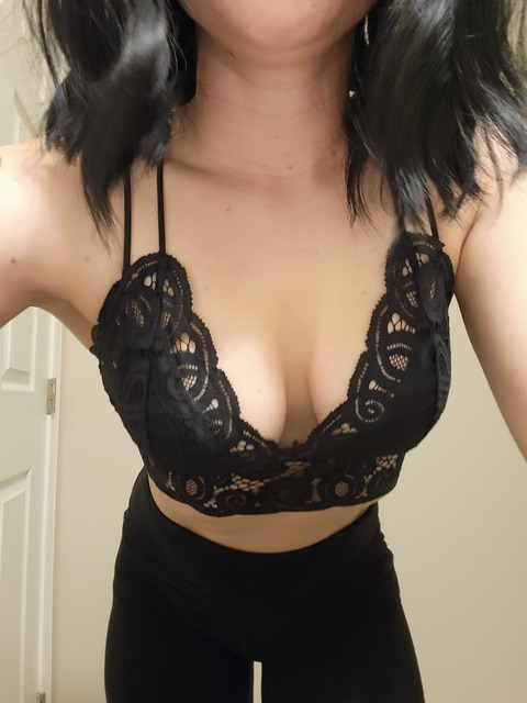 catsuitbunny OnlyFans Leak (167 Photos and 32 Videos) 

 picture 2