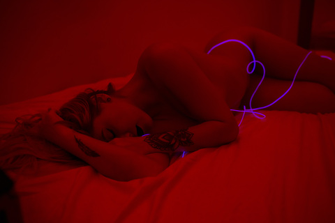 catsxcradle OnlyFans Leak 

 picture 2