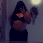 catt_apv (Catita🔥❤️) OnlyFans Leaked Pictures and Videos 

 picture 1