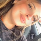 @cattalinaok leak Onlyfans videos free 

 picture 1