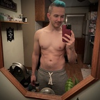 cattamer OnlyFans Leaked Photos and Videos 

 picture 1