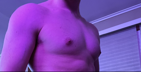 cattamer OnlyFans Leaked Photos and Videos 

 picture 2