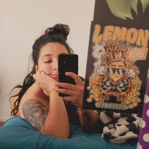 cattblack OnlyFans Leaked (8 Photos and 5 Videos) 

 picture 2