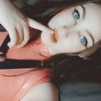 Download cattcatt98 OnlyFans videos and photos free 

 picture 1