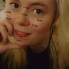 cattibitch (❤❤Catti Bitch❤❤) OnlyFans content 

 picture 1