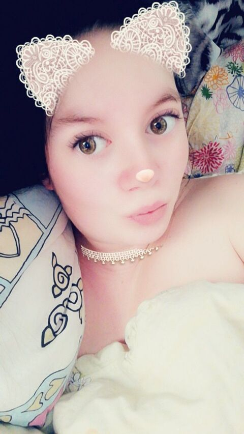 cattibitch (❤❤Catti Bitch❤❤) OnlyFans content 

 picture 2