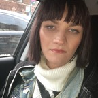 View cattitude girl (cattitudegirl) OnlyFans 64 Photos and 19 Videos leaked 

 picture 1