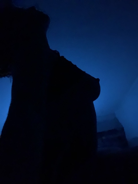 View cattivass_premium OnlyFans videos and photos for free 

 picture 2