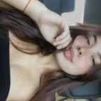 Onlyfans leaked cattleyaquetzal 

 picture 1