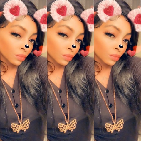 cattriceslimgoody OnlyFans Leaks 

 picture 2