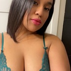 Get Free access to @catttramirez230 Leak OnlyFans 

 picture 1