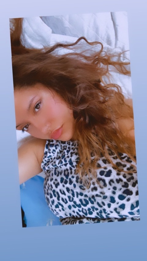 catttti69 OnlyFans Leaks 

 picture 2