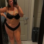 View cattttmarie (Catherine) OnlyFans 3 Photos and 1 Videos gallery 

 picture 1