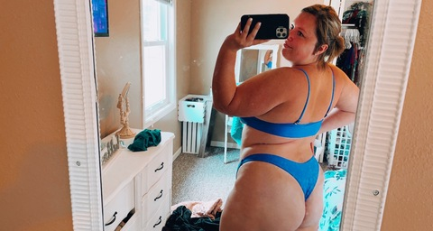 View cattttmarie (Catherine) OnlyFans 3 Photos and 1 Videos gallery 

 picture 2