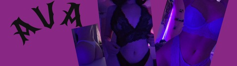 Download cattyava OnlyFans content free 

 picture 2