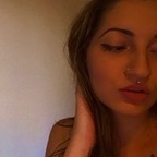 View Catty Beth (cattybeth) OnlyFans 4 Photos and 0 Videos leaked 

 picture 1