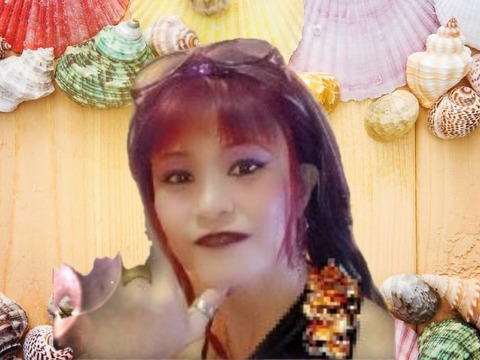 @cattybkk leak Onlyfans photos free 

 picture 2