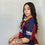 View cattycannabliss (Cannabliss) OnlyFans 21 Photos and 8 Videos leaks 

 picture 1