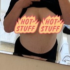 cattyxo OnlyFans Leaked Photos and Videos 

 picture 1