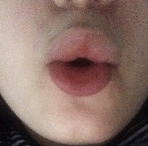 cattyxo OnlyFans Leaked Photos and Videos 

 picture 2